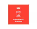 Ayuntamiento de Murcia - Patrocinador Vuelta Ciclista Murcia