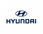 Hyundai - Patrocinador Vuelta Ciclista Murcia