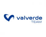 Valverde Team - Patrocinador Vuelta Ciclista Murcia