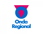 Onda Regional - Patrocinador Vuelta Ciclista Murcia