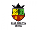 Club Ciclista Beniel - Patrocinador Vuelta Ciclista Murcia
