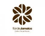 Flor de Jamaica - Patrocinador Vuelta Ciclista Murcia