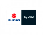 Suzuki - Patrocinador Vuelta Ciclista Murcia