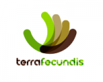 Terra Fecundis - Patrocinador Vuelta Ciclista Murcia