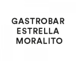 Gastrobar Estrella Moralito - Patrocinador Vuelta Ciclista Murcia
