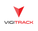 Vigitrack - Patrocinador Vuelta Ciclista Murcia